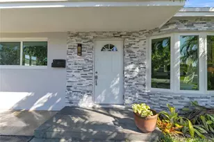 2021 NW 32nd Ct, Oakland Park, FL 33309 - Photo 6