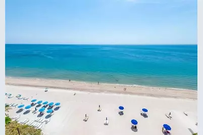 2021 NW 32nd Ct, Oakland Park, FL 33309 - Photo 34