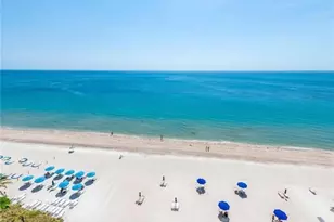 2021 NW 32nd Ct, Oakland Park, FL 33309 - Photo 34