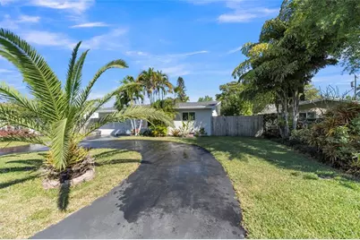 2021 NW 32nd Ct, Oakland Park, FL 33309 - Photo 4