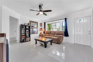 2021 NW 32nd Ct, Oakland Park, FL 33309 - Photo 8