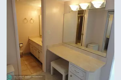 750 N Ocean Blvd, Unit #810, Pompano Beach, FL 33062 - Photo 14