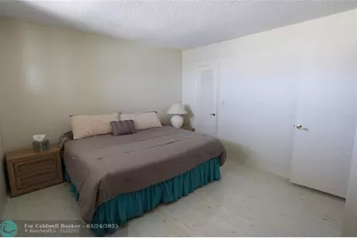 750 N Ocean Blvd, Unit #810, Pompano Beach, FL 33062 - Photo 24