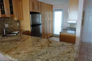 750 N Ocean Blvd, Pompano Beach, FL 33062 - Photo 6