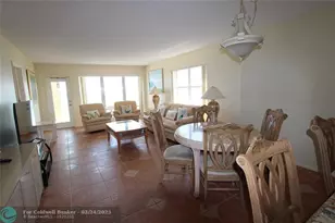 750 N Ocean Blvd, Pompano Beach, FL 33062 - Photo 22