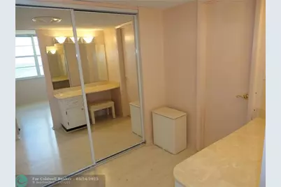 750 N Ocean Blvd, Unit #810, Pompano Beach, FL 33062 - Photo 16