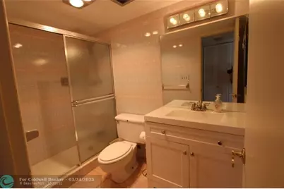 750 N Ocean Blvd, Unit #810, Pompano Beach, FL 33062 - Photo 20