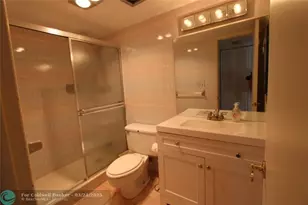 750 N Ocean Blvd, Pompano Beach, FL 33062 - Photo 20