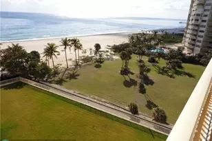 750 N Ocean Blvd, Pompano Beach, FL 33062 - Photo 10