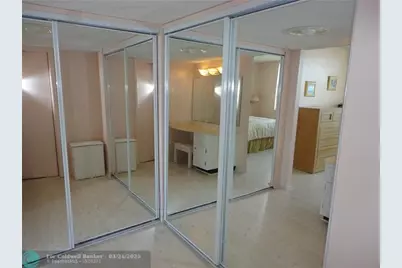 750 N Ocean Blvd, Unit #810, Pompano Beach, FL 33062 - Photo 18