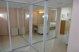 750 N Ocean Blvd, Pompano Beach, FL 33062 - Photo 18