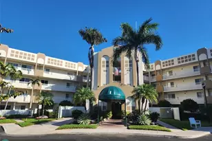 7763 Southampton Terrace, Tamarac, FL 33321 - Photo 4