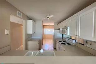 7763 Southampton Terrace, Tamarac, FL 33321 - Photo 12