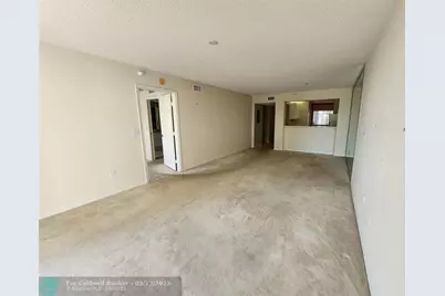 7763  Southampton Ter, Unit #314, Tamarac, FL 33321 - Photo 16