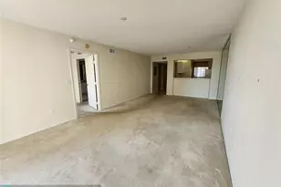 7763 Southampton Terrace, Tamarac, FL 33321 - Photo 16