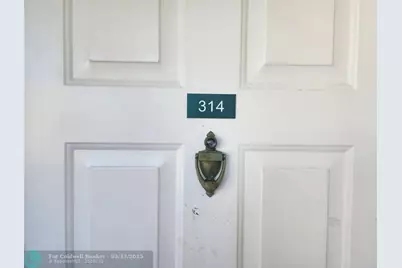 7763  Southampton Ter, Unit #314, Tamarac, FL 33321 - Photo 6