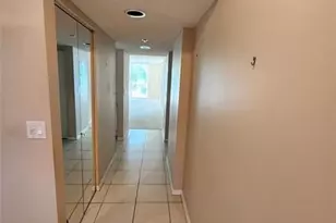 7763 Southampton Terrace, Tamarac, FL 33321 - Photo 10