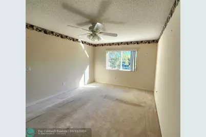 7763  Southampton Ter, Unit #314, Tamarac, FL 33321 - Photo 18