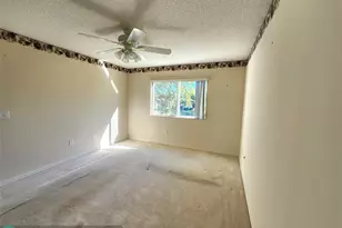 7763 Southampton Terrace, Tamarac, FL 33321 - Photo 18