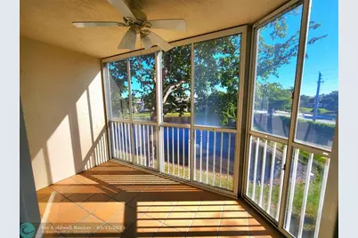 7763  Southampton Ter, Unit #314, Tamarac, FL 33321 - Photo 22