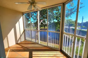 7763 Southampton Terrace, Tamarac, FL 33321 - Photo 22