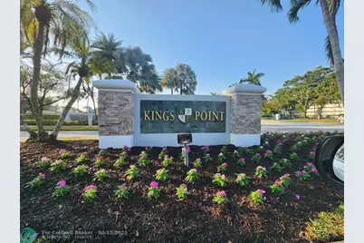 7763  Southampton Ter, Unit #314, Tamarac, FL 33321 - Photo 1