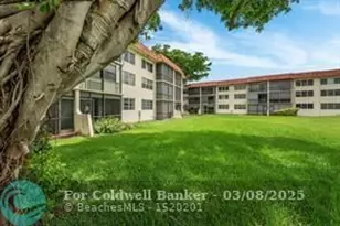 8990 S Hollybrook Blvd, Pembroke Pines, FL 33025 - Photo 2