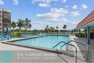 8990 S Hollybrook Blvd, Unit #209, Pembroke Pines, FL 33025 - Photo 4