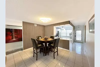 4301  Martinique Cir, Unit #H2, Coconut Creek, FL 33066 - Photo 6