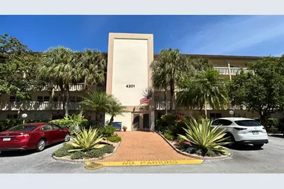 4301  Martinique Cir, Unit #H2, Coconut Creek, FL 33066 - Photo 20