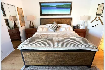 4301  Martinique Cir, Unit #H2, Coconut Creek, FL 33066 - Photo 8