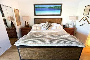 4301 Martinique Cir, Coconut Creek, FL 33066 - Photo 8