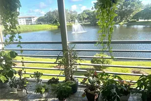 4301 Martinique Cir, Coconut Creek, FL 33066 - Photo 1