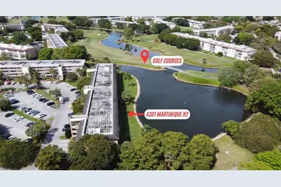 4301  Martinique Cir, Unit #H2, Coconut Creek, FL 33066 - Photo 22