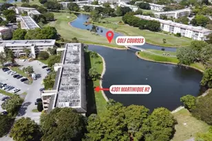 4301 Martinique Cir, Coconut Creek, FL 33066 - Photo 22