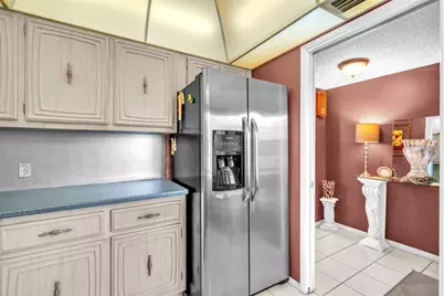 2601 S Course Dr, Unit #408, Pompano Beach, FL 33069 - Photo 24