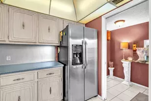 2601 S Course Dr, Pompano Beach, FL 33069 - Photo 24