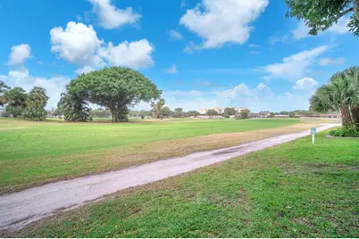 2601 S Course Dr, Unit #408, Pompano Beach, FL 33069 - Photo 12