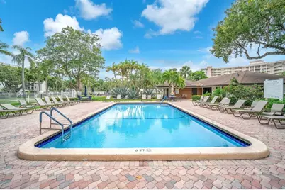 2601 S Course Dr, Unit #408, Pompano Beach, FL 33069 - Photo 16