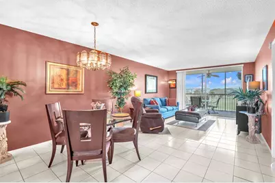 2601 S Course Dr, Unit #408, Pompano Beach, FL 33069 - Photo 18