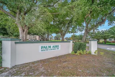 2601 S Course Dr, Unit #408, Pompano Beach, FL 33069 - Photo 28