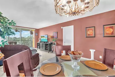 2601 S Course Dr, Unit #408, Pompano Beach, FL 33069 - Photo 20