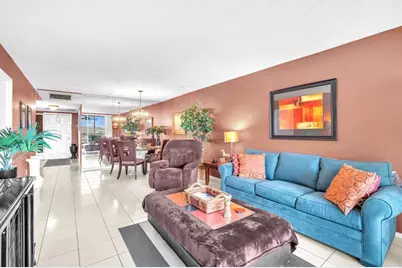 2601 S Course Dr, Unit #408, Pompano Beach, FL 33069 - Photo 6