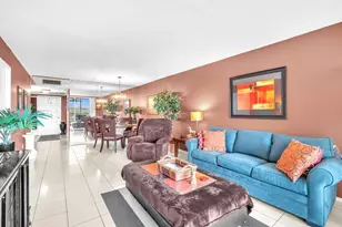 2601 S Course Dr, Pompano Beach, FL 33069 - Photo 6