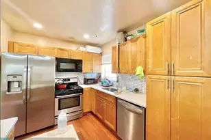 2205 A E Isaacs Ave, West Palm Beach, FL 33407 - Photo 24