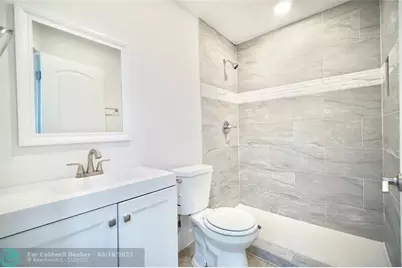 2205  A E Isaacs Ave, West Palm Beach, FL 33407 - Photo 16