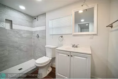 2205  A E Isaacs Ave, West Palm Beach, FL 33407 - Photo 14