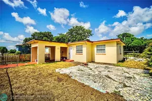 2205 A E Isaacs Ave, West Palm Beach, FL 33407 - Photo 8