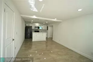 2205 A E Isaacs Ave, West Palm Beach, FL 33407 - Photo 20