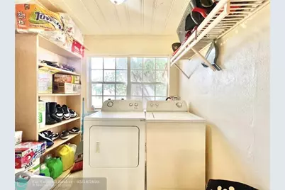 2205  A E Isaacs Ave, West Palm Beach, FL 33407 - Photo 26